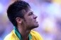 Puchar Konfederacji: wielki Neymar! Piękny gol i asysta