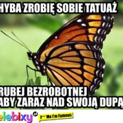 Tymczasem w równoległym wszechświecie