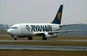 Ryanair zawiezie nas do Ameryki za 10 euro. To nie żart?