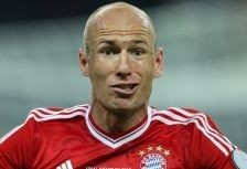  Finał LM: dramat Borussii! Bayern strzelił decydującą bramkę w 89. minucie