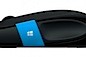 Microsoft wprowadza przycisk "Start" do myszek