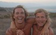 McConaughey i Harrelson razem w HBO! 