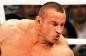 Skandal wokół Pudziana! Za trzy tygodnie walka, a on...
