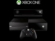 Nowa konsola Microsoftu to Xbox One! Oto co o nim wiemy