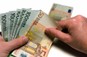 Boom na zasiłki z UE. Teraz tam wyjeżdżają Polacy, aby zarobić