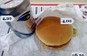 Zestaw w fast foodzie za |10 zł? Zobacz, co udało nam się kupić 