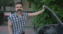 Abstrachuje TV. Czego NIE mówią: RODZICE