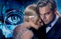 Czy warto iść na "Wielkiego Gatsby'ego"? 