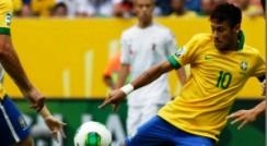 TOP 10: najlepsze bramki ostatnich dni: tutaj masz je wszystkie!