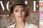 OKŁADKA DNIA: Anja Rubik vs. Lauren Hutton