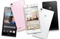 Zobacz "najcieńszy smartfon z Androidem"