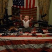 USA! USA! USA!