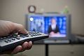 Nowy abonament RTV jak w Niemczech i&nbsp;we Francji. Czyli jaki?