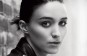 Rooney Mara twarzą nowego zapachu Calvina Kleina!