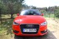 Sportowy i praktyczny? Sprawdź nasz test małego Audi!