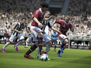 FIFA 14 na PC będzie gorsza, bo "gracze mają za słabe komputery"
