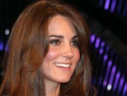 Z Księżną Kate nie po drodze feministkom...